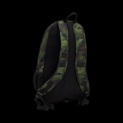 Mochila Fox Casual 180 Backpack