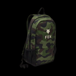 Mochila Fox Casual 180 Backpack