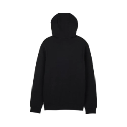 Campera Fox Casual Absolute Fleece Zip