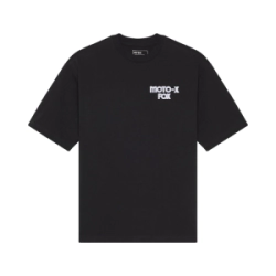 Remera Fox Casual Moto-x Oversized SS Tee