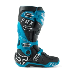 Botas Fox Cross Instinct