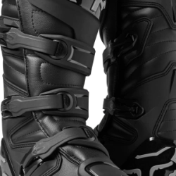 Botas Fox Cross Comp x