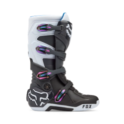 Botas Fox Cross Motion