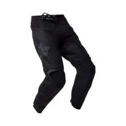 Pantal�n Fox Cross 180 Blackout