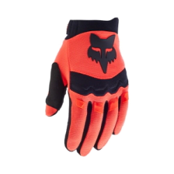 Guantes Fox Cross Dirtpaw ni�o