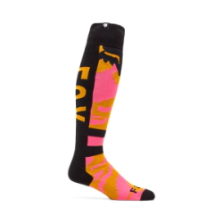 Medias Fox Cross 180 Kairos