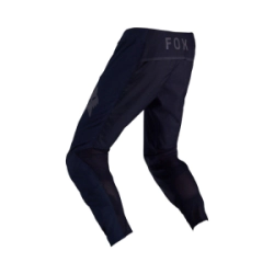 Pantal�n Fox Flexair Blackout
