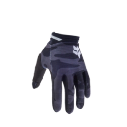 Guantes Fox Cross 180 Bnkr