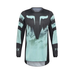 Remera Fox Cross 180 Kairos