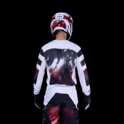 Remera Fox Cross 180 Kairos