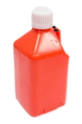 Bid�n Combustible Scribner 18.9L 5G