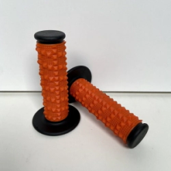 Juego Pu�os Pro MX Off Road