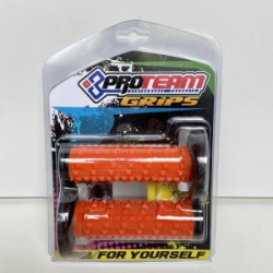 Juego Pu�os Pro MX Off Road