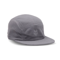 Gorra Fox Casual Polar Fleece 5 Panel Hat