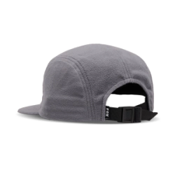 Gorra Fox Casual Polar Fleece 5 Panel Hat