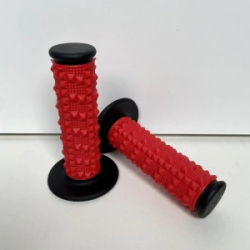Juego Pu�os Pro MX Off Road