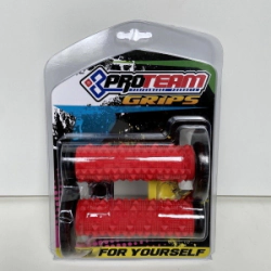 Juego Pu�os Pro MX Off Road