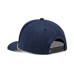 Gorra Fox Casual Rope Hat