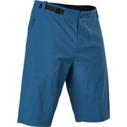 Bermuda Fox Casual Ranger Short