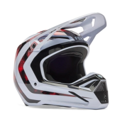 Casco Fox Cross V1 Kairos