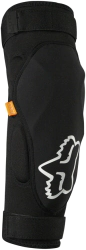 Coderas Fox Launch D3O Elbow Guard