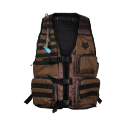 Chaleco Fox Legion Tac Vest