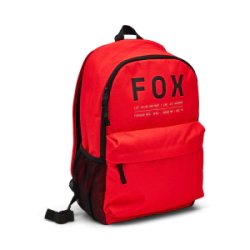 Mochila Fox Casual Clean UP Backpack