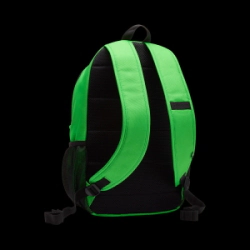 Mochila Fox Casual Clean UP Backpack
