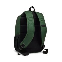 Mochila Fox Casual Clean UP Backpack