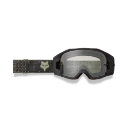 ANTIPARRA VUE ENDURO -FOX-