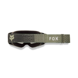 ANTIPARRA VUE ENDURO -FOX-
