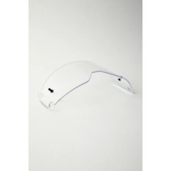 VUE REPL LENS - STANDARD -FOX-