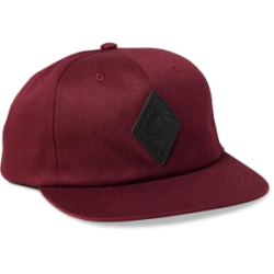 Gorro Fox Casual Still IN SB Hat