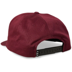 Gorro Fox Casual Still IN SB Hat
