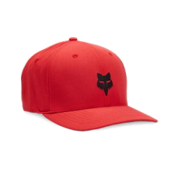 Gorra Fox Flexfit Hat Select
