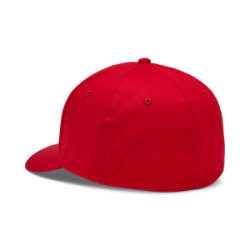 Gorra Fox Flexfit Hat Intrude