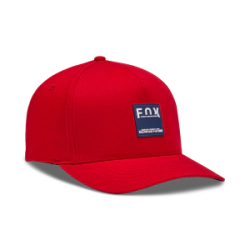 Gorra Fox Flexfit Hat Intrude