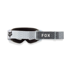 ANTIPARRA VUE CORE GOGGLE -FOX-