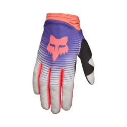 Guantes Fox Wmns 180 Collect Glove