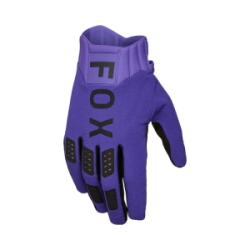 Guantes Fox Flexair