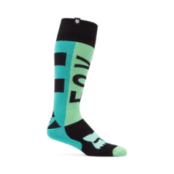 Medias Fox Wmns 180 Collect Sock