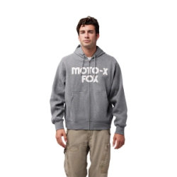 Buzo Fox Moto-X Oversized