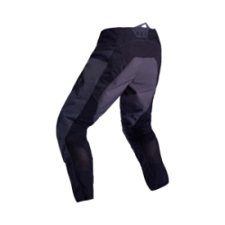 Pantal�n Fox Cross 180 Shield