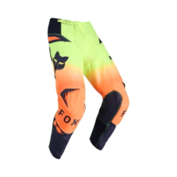 Pantal�n Fox Cross 180 Shield