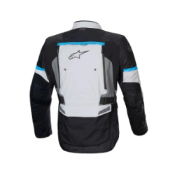 Campera Alpinestars Bogota Pro DS Jacket