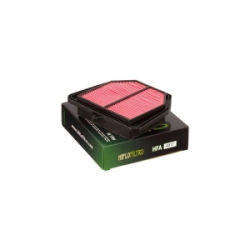 Hiflofiltro Filtro Aire Moto HFA4917 Yamaha FZ8/FZ1 Fazer
