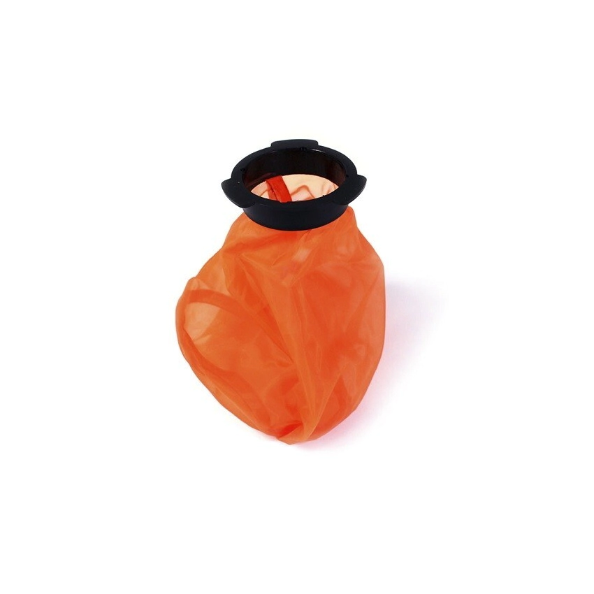 Twin Air Filtro Tanque Combustible Moto KTM Husqvarna