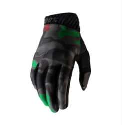 Guantes 100% Cognito D3O