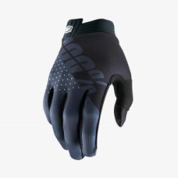 Guantes 100% iTrack