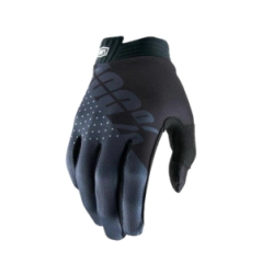 Guantes 100% iTrack ni�o
